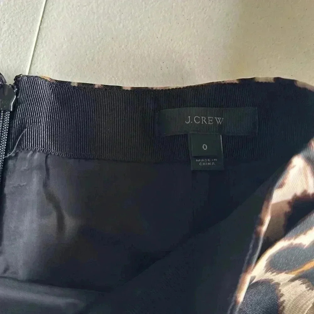 Jcrew - Picture 3 of 4